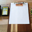 Ooq 1017 Wfb On17 Management Notepad Sm