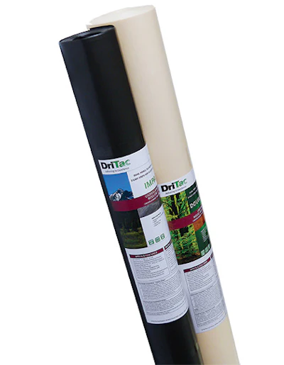 Oss 817 Wfb As17 Pf Sub Dri Tac Sm
