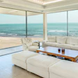 Your customer wants engineered flooring in their beach house. But how do you know which adhesive to use?