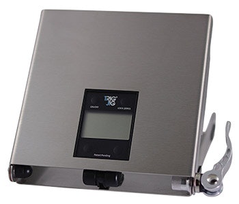 Trig Jig1 1017 Sm
