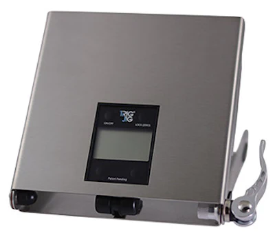 Trig Jig1 1017 Sm