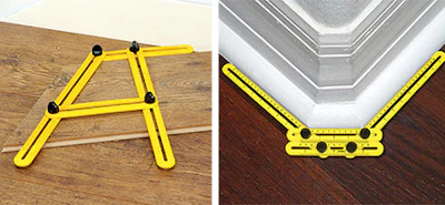 General Tools 1017 Sm