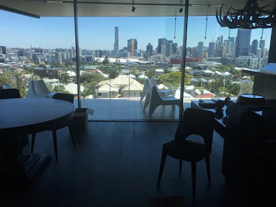 10 17 High Rise