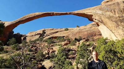 10 23 Moab