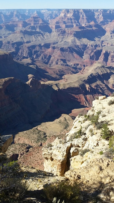 10 23 New Grand Canyon