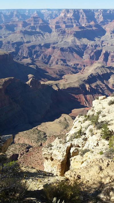 10 23 New Grand Canyon