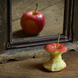 Perception or reality: Which matters to your customers? (Photo: Shutterstock)