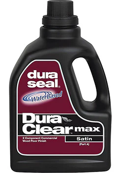4 U 217 Wfb Fm17 Pf Finish Dura Seal Sm
