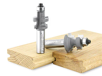 7 G 615 Hf Jj15 Pf Other Amana Tools Unnamed Sm