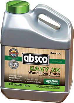 Ooa 1117 Wfb Rb18 Ps Absolute Coatings Sm