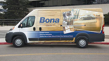 Ood 1117 Wfb Rb18 Ps Bona Sm