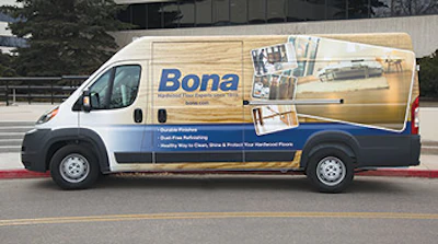 Ood 1117 Wfb Rb18 Ps Bona Sm