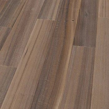 Ooe 1117 Wfb Rb18 Ps Forestry Timber Sm