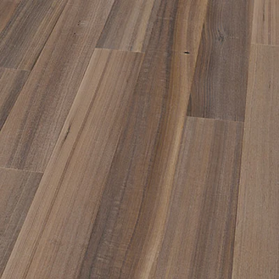 Ooe 1117 Wfb Rb18 Ps Forestry Timber Sm