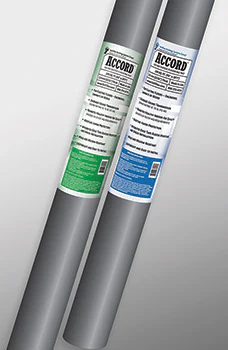 Oof 1117 Wfb Rb18 Ps Fortifiber Sm
