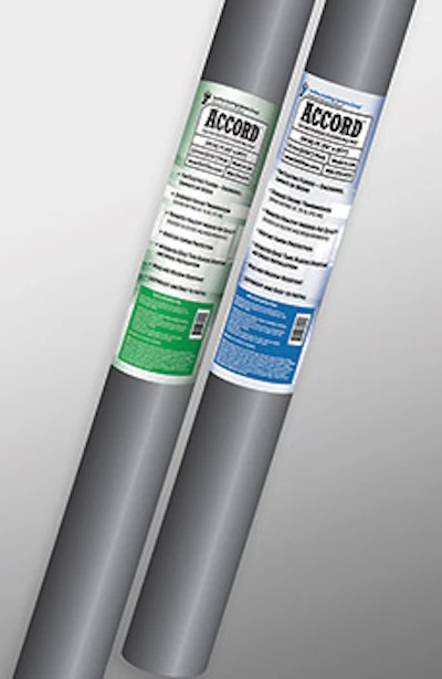 Oof 1117 Wfb Rb18 Ps Fortifiber Sm