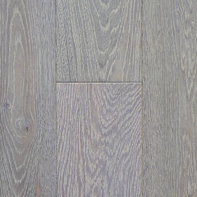 Oog 1117 Wfb Rb18 Ps Garrison Collection Sm