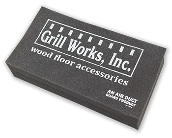 Ooh 1117 Wfb Rb18 Ps Grill Works Sm