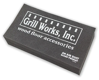 Ooh 1117 Wfb Rb18 Ps Grill Works Sm