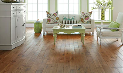Ooj 1117 Wfb Rb18 Ps Horizon Forest Products Sm
