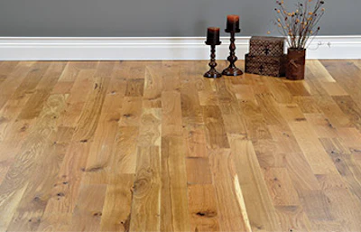 Ool 1117 Wfb Rb18 Ps La Crosse Hardwood Sm