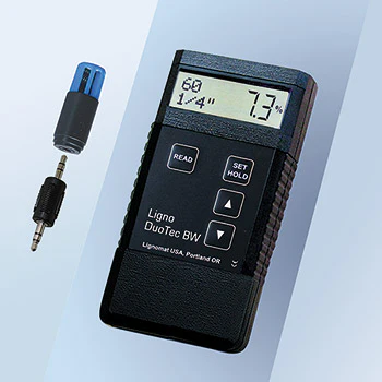 Oon 1117 Wfb Rb18 Ps Lignomat Sm