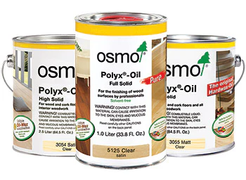 Oos 1117 Wfb Rb18 Ps Osmo Sm