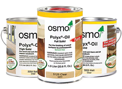 Oos 1117 Wfb Rb18 Ps Osmo Sm