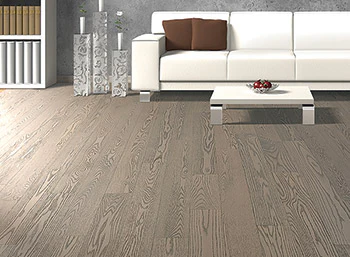Oot 1117 Wfb Rb18 Ps Satin Sm