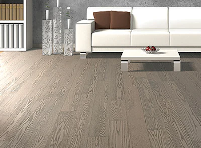 Oot 1117 Wfb Rb18 Ps Satin Sm
