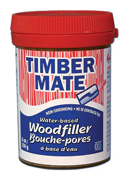 Oou 1117 Wfb Rb18 Ps Timbermate Sm