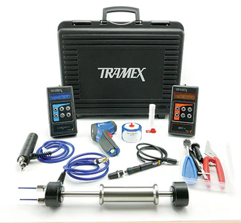 Oov 1117 Wfb Rb18 Ps Tramex Sm