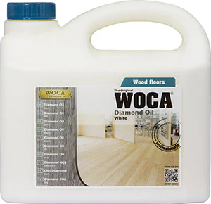 Oow 1117 Wfb Rb18 Ps Woca Sm