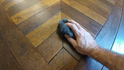 0814171005b Handssteelwool 1217 Sm