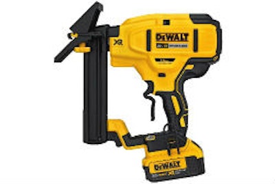 1101 Dewalt
