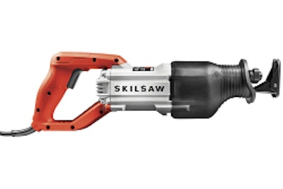 1108 Skilsaw