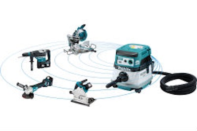 1122 Makita Aws