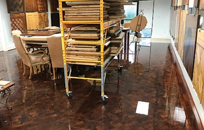 4 F 1217 Wfb Dj18 Techn Photo Aug27 100618 Am Sm