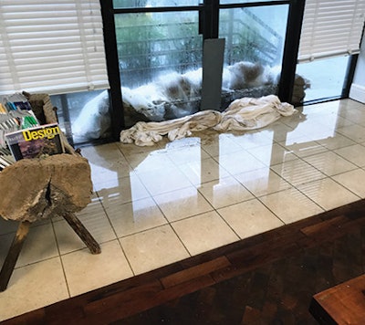 4 G 1217 Wfb Dj18 Techn Photo Aug27 100633 Am Sm