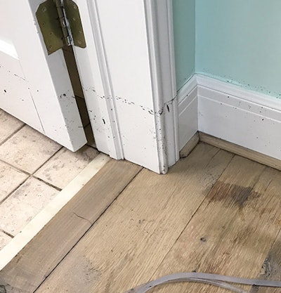 4 I 1217 Wfb Dj18 Techn Photo Aug28 100032 Am Sm2