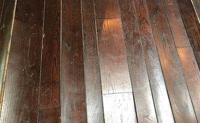 4 N 1217 Wfb Dj18 Techn Photo Sep06 24005 Pm Sm