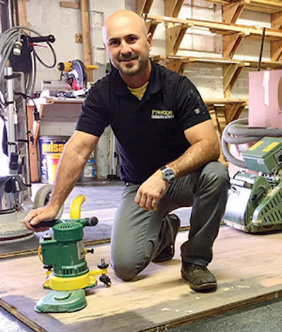 5 B 1217 Wfb Dj18 Talking Shop David Habib Img 9352 Sm