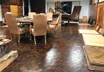 5 E 1217 Wfb Dj18 Techn Showroom After Img 2459 Sm