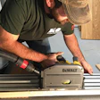 Dj18 Tool Time De Walt Circ Saw Running Img 2718 Sm