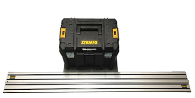 De Walt 1217 Sm