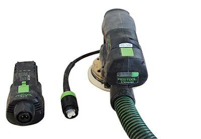 Festool 1217 Sm