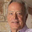 Greg Schenck