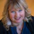Heather Lindemann Headshot