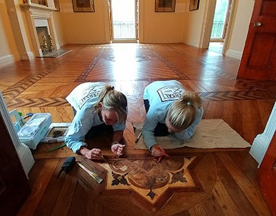 Img 20171002 202921 Women Hand Work 1217 Sm