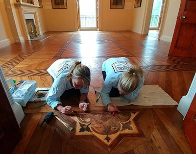 Img 20171002 202921 Women Hand Work 1217 Sm